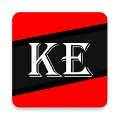 Constitution of Kenya 2010 logo