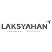Top 9 Finance Apps Like Laksyahan Finserv - Best Alternatives