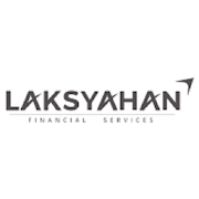 Laksyahan Finserv