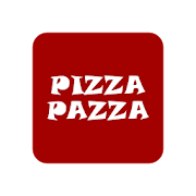 Pizza Pazza Praha