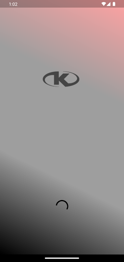 Android application Kapital-Signs screenshort