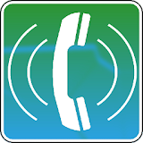 Make Free Calls  - Tutorial icon