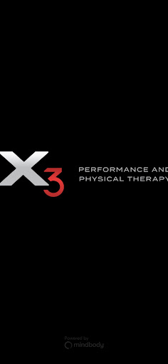 Android application X3 Fort Myers screenshort