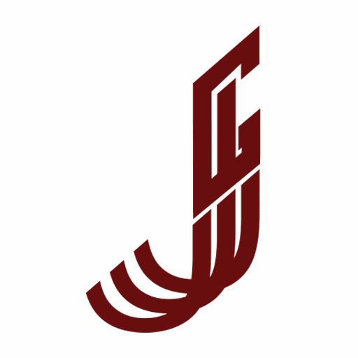 JGomes Contábil logo