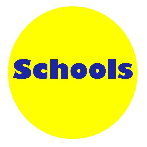 Find nearby Schools logo