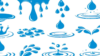 Winni the Poo Water Blaster - Screenshot 2