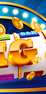 BBRbet - Jogo Casino