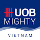 UOB Mighty Vietnam