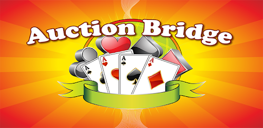 Auction Bridge / IB cover