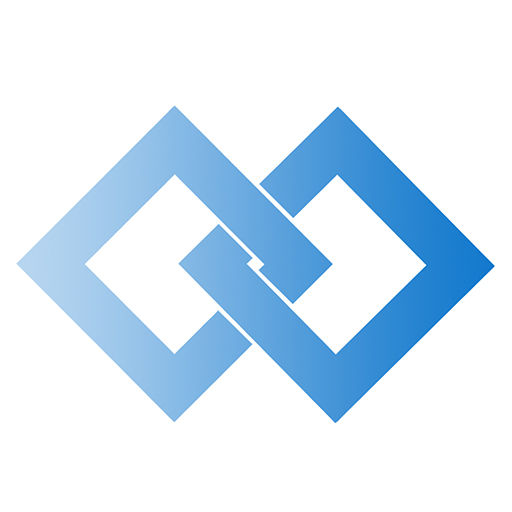 My Wealth logo