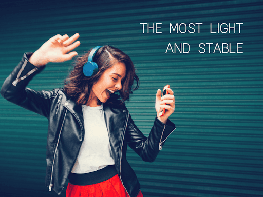 ? WIHS Radio 104.9 App Middletown Connecticut US