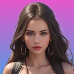 Sweetie: AI Girlfriend