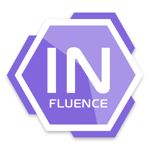 Influence - Offline/Donate Download on Windows