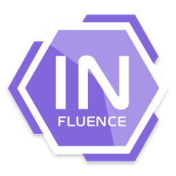 Symbolbild für Influence Classic - Offline