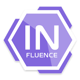 Influence Classic - Offline Mod Apk