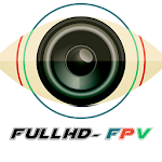 Cover Image of Download FULLHD_FPV 1.2.5 APK