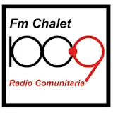 Radio Fm Chalet 100.9 icon