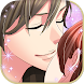 Be My Princess: PARTY - Androidアプリ