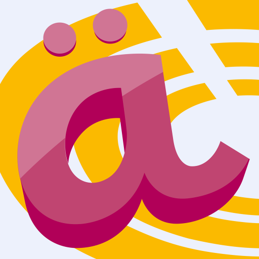 Ärztetage logo