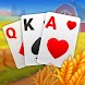Solitaire Yeah! - Androidアプリ