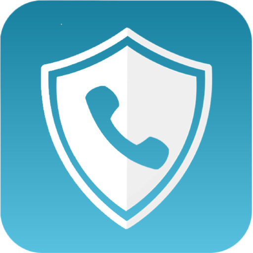 AntiSpam: Call Blocker 1.8.2 Icon
