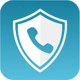 AntiSpam: Call Blocker icon