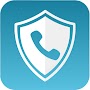 AntiScam : bloqueur d'appels