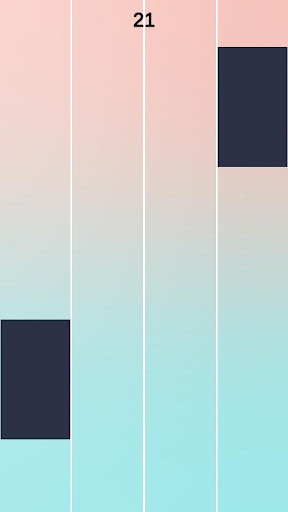 Alec Benjamin If We Have Each Other Amazing Piano