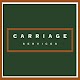 Carriage Services Event Guide Изтегляне на Windows