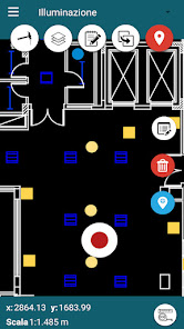 Immagine screenshot