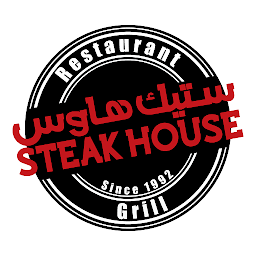 Значок приложения "Steakhouse"