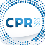 Cover Image of Baixar CPR 2022  APK