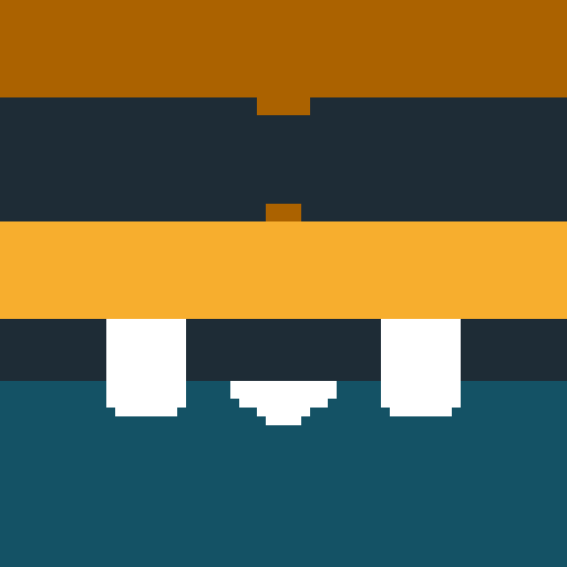 グロッケンダガア logo