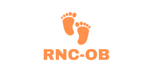 RNC-OB Practice Test