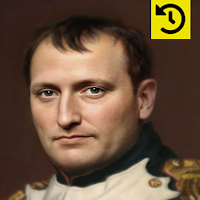 Биография Наполеона Бонапарта
