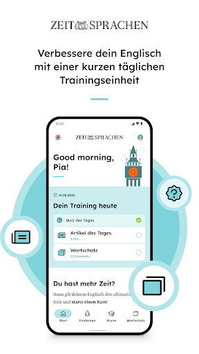 Bản xem trước ứng dụng