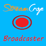 Live Broadcaster icon