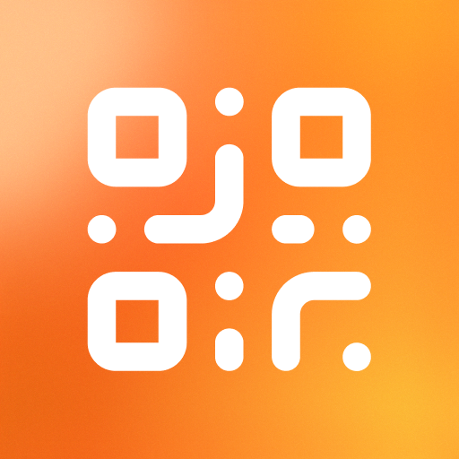QR Code Maker & QR Scanner Download on Windows