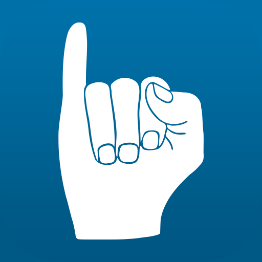 ÍTM App logo