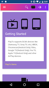Playto Plus - Apps On Google Play