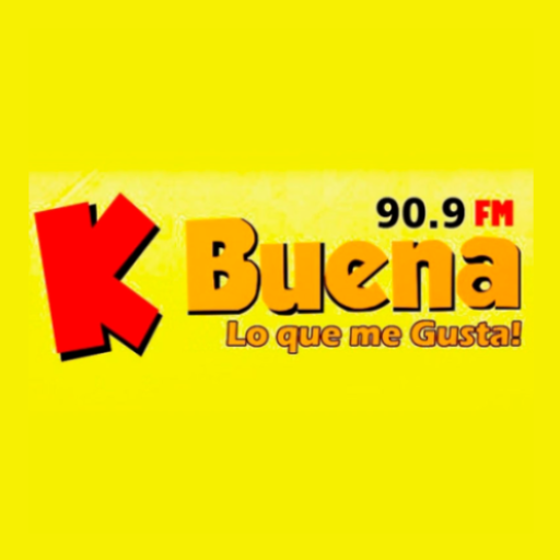Radio K Buena 90.9 FM Tải xuống trên Windows