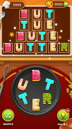 Screenshot 21