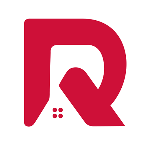 RIASH APP logo