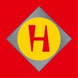 Hargassner App 2.0 icon