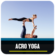 Top 13 Health & Fitness Apps Like Acro Yoga - Best Alternatives