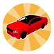 Car Mod mcpe - Androidアプリ