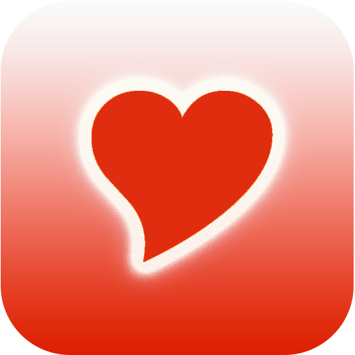 Autoestima, el verdadero amor logo