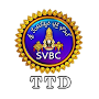 SVBC TTD TV - Live 24x7