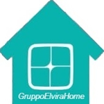 Cover Image of Download GruppoElviraHome  APK