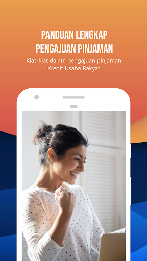 Cara Kredit Kur Online Mudah dan Cepat Cair